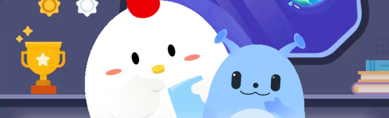 2024.3.22蚂蚁庄园今日答案:涮水锅时常见的“贡菜”究竟是什么菜？