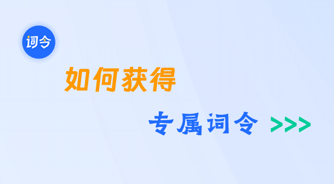 图片标题