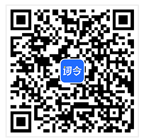 腾讯视频微信登录怎么开通VIP或SVIP会员? 手机号码怎么开通腾讯视频VIP会员?