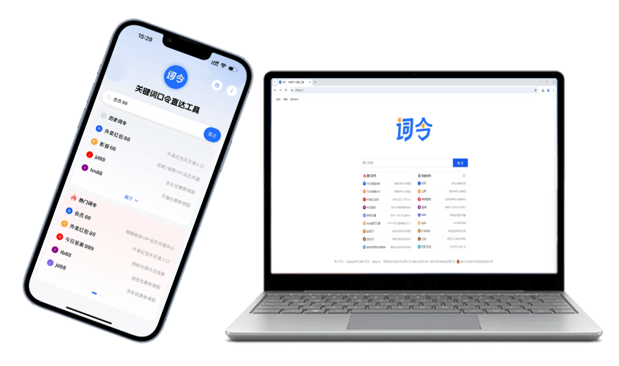 词令一般指的是什么？-词令