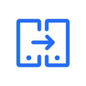 Deeplink链接生成器